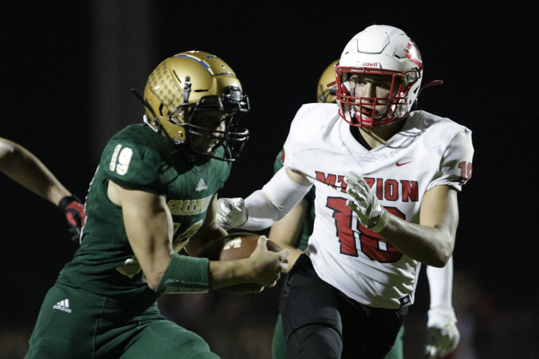 GALLERY_MountZion_Football-28-092119.JPG
